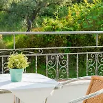 Blue Bay Hotel de apartamente 2*