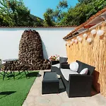 Blue Bay Apart-hotel