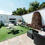 Blue Bay Apart-hotel 2*