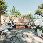 Blue Bay Apart-hotel