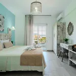Blue Bay 2*