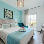Blue Bay Hotel de apartamente 2*