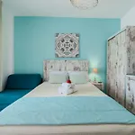 Blue Bay Apart-hotel 2*