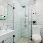 Hotel de apartamente Blue Bay 2*