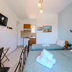 Blue Bay Apart-hotel 2*