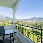 Blue Bay Hotel de apartamente 2*