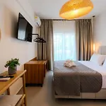 Blue Bay Hotel de apartamente 2*