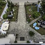 Blue Bay Hotel de apartamente