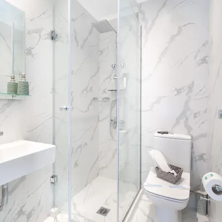 Blue Bay Skala Potamia