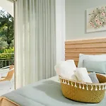 Blue Bay Aparthotel 2*