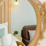 Blue Bay Aparthotel