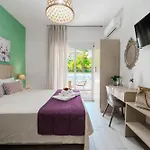 Aparthotel Blue Bay