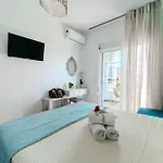 Blue Bay Aparthotel