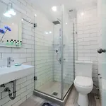 Aparthotel Blue Bay