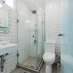 Aparthotel Blue Bay 2*