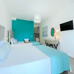 Blue Bay Aparthotel 2*