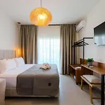 Blue Bay Aparthotel