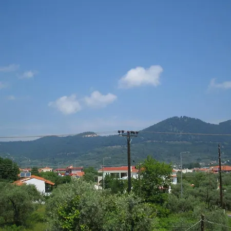 Blue Bay 2*