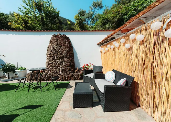 Blue Bay Апарт-отель