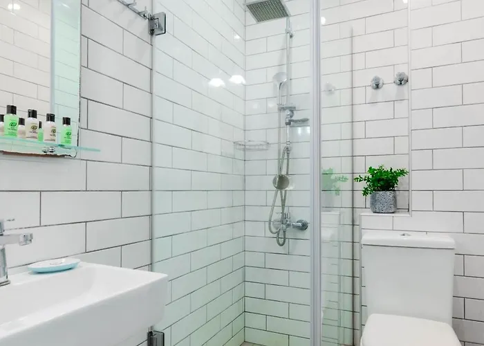 Apart Otel Blue Bay 2*